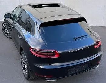 porsche-macan-2018-gasolina-1984cc