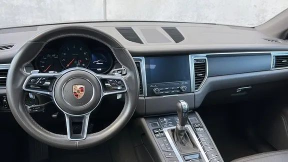 porsche-macan-2018-gasolina-1984cc
