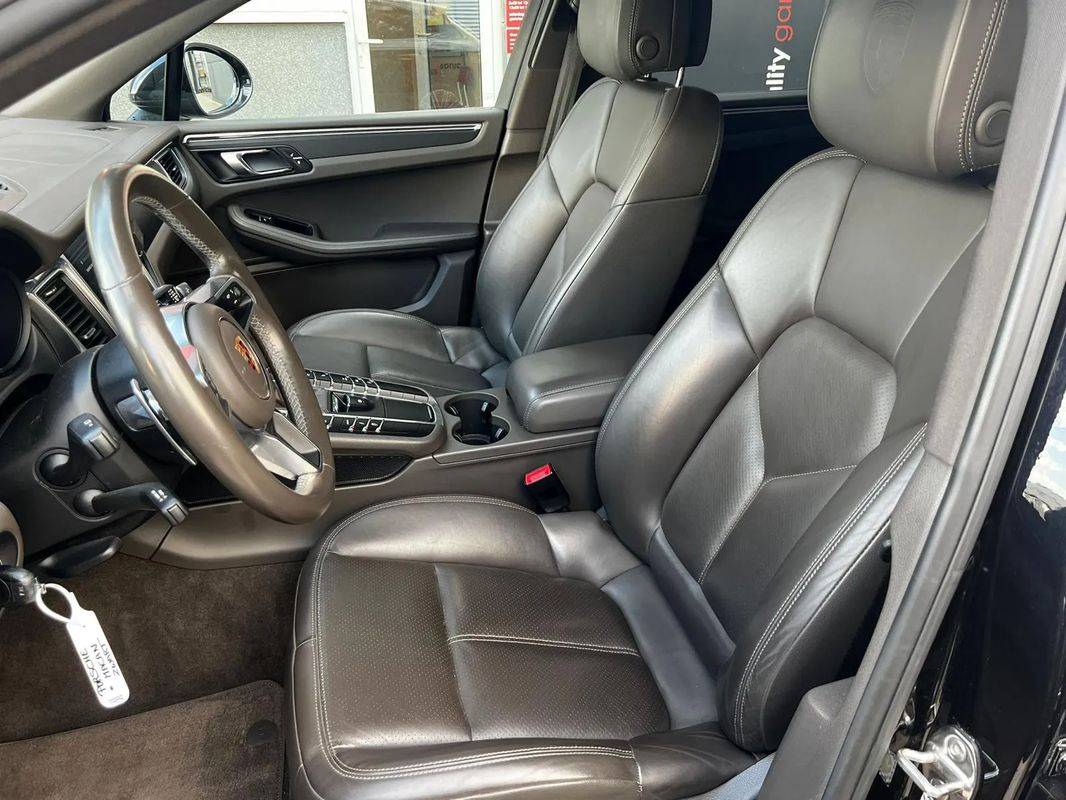 porsche-macan-2018-gasolina-1984cc