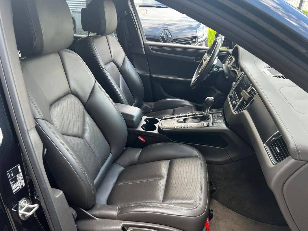 porsche-macan-2018-gasolina-1984cc