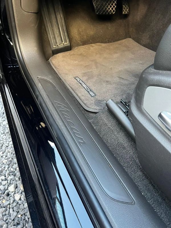 porsche-macan-2018-gasolina-1984cc