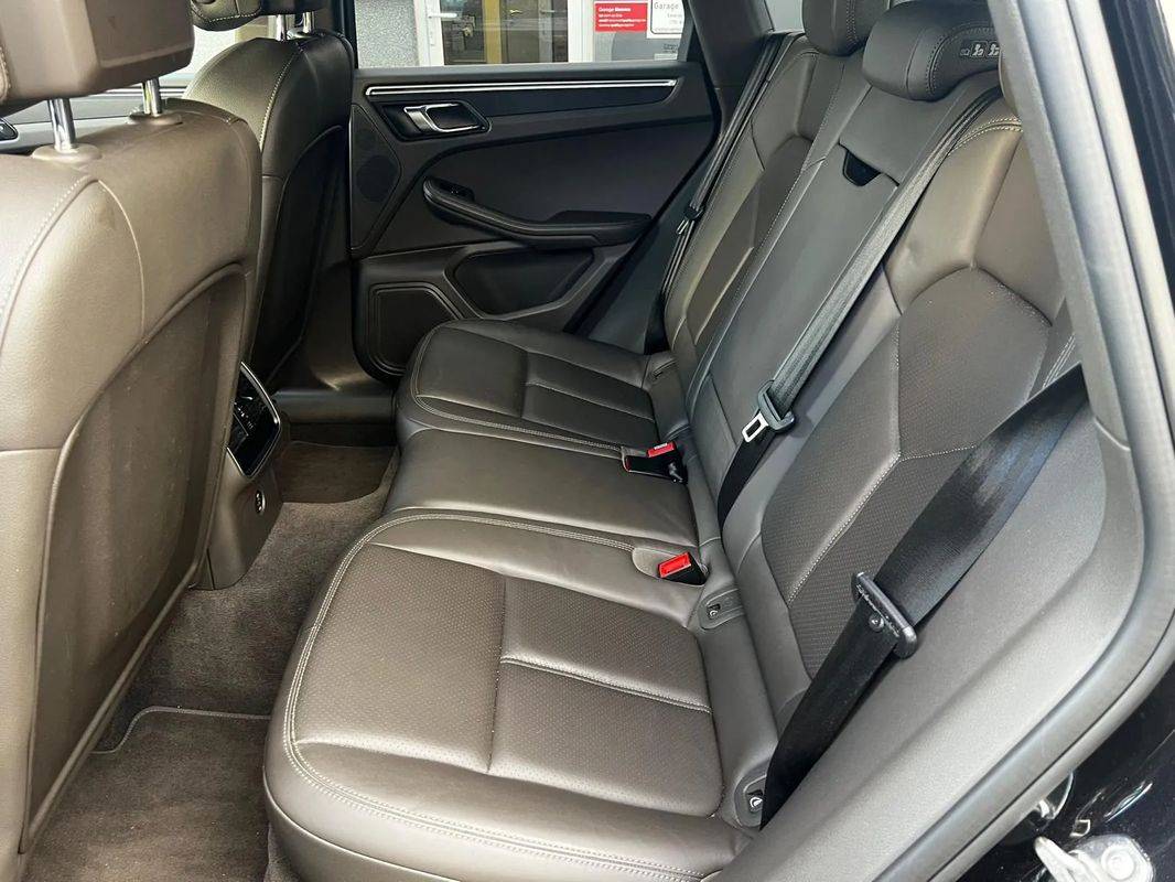 porsche-macan-2018-gasolina-1984cc