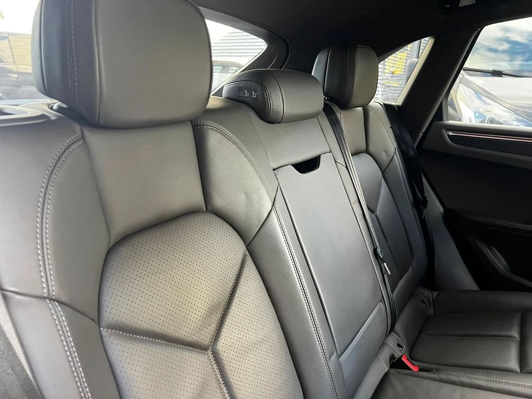 porsche-macan-2018-gasolina-1984cc