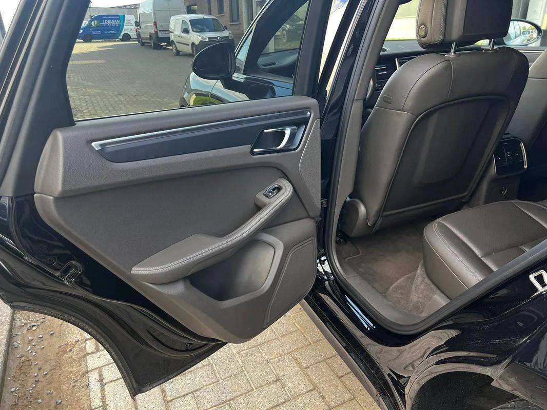 porsche-macan-2018-gasolina-1984cc