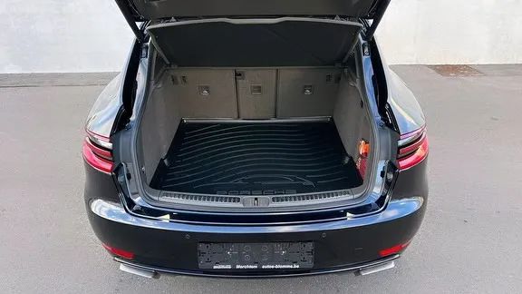 porsche-macan-2018-gasolina-1984cc