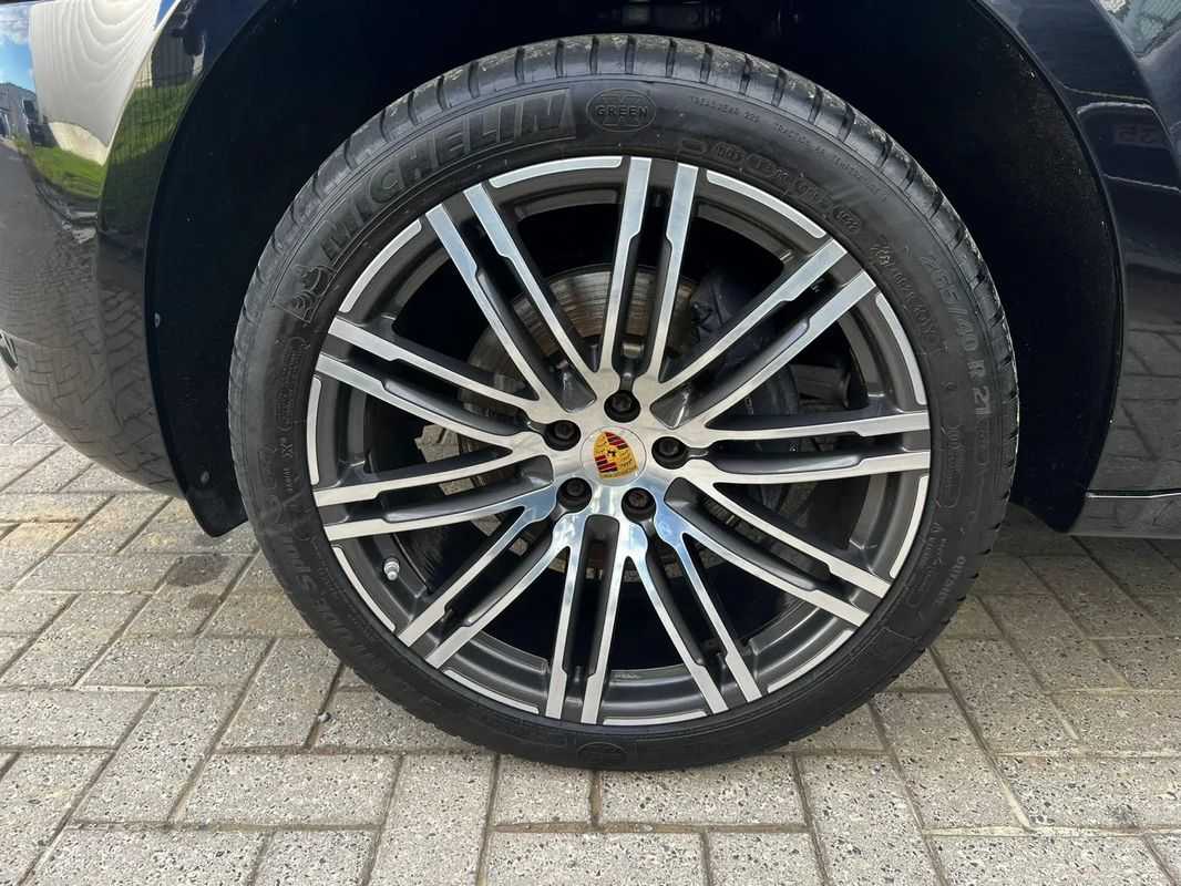 porsche-macan-2018-gasolina-1984cc