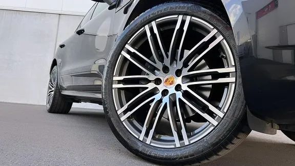 porsche-macan-2018-gasolina-1984cc
