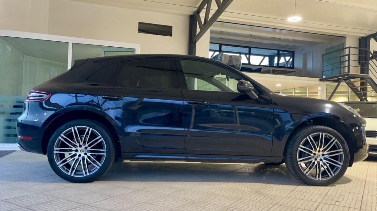 porsche-macan-2018-gasolina-1984cc