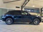 porsche-macan-2018-gasolina-1984cc