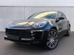 porsche-macan-2018-gasolina-1984cc