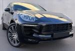 porsche-macan-2018-gasolina-1984cc