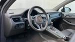 porsche-macan-2018-gasolina-1984cc