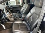 porsche-macan-2018-gasolina-1984cc