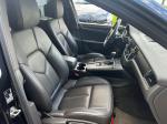 porsche-macan-2018-gasolina-1984cc