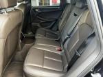 porsche-macan-2018-gasolina-1984cc