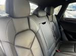 porsche-macan-2018-gasolina-1984cc