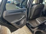 porsche-macan-2018-gasolina-1984cc