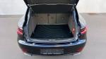 porsche-macan-2018-gasolina-1984cc