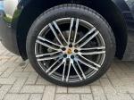 porsche-macan-2018-gasolina-1984cc