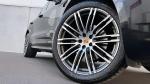 porsche-macan-2018-gasolina-1984cc