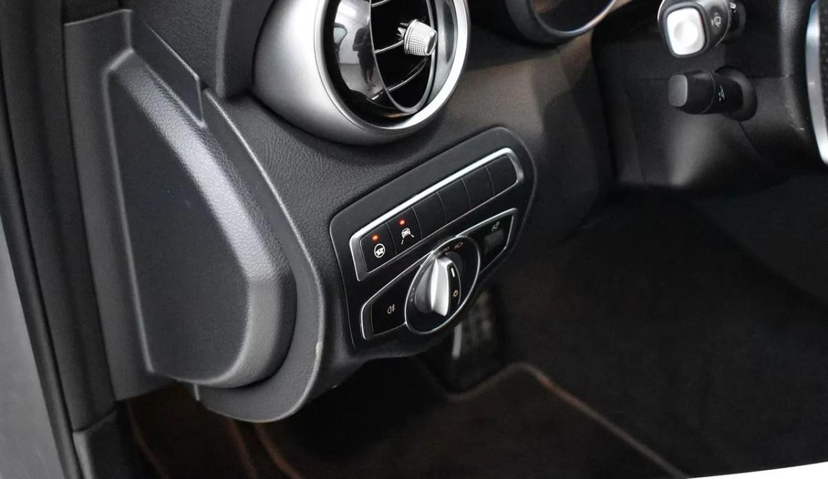 mercedes-benz-classe-c-2021-hibrido-a-gasolina-1950cc
