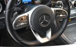 mercedes-benz-classe-c-2021-hibrido-a-gasolina-1950cc