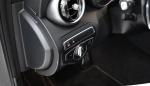mercedes-benz-classe-c-2021-hibrido-a-gasolina-1950cc