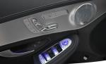 mercedes-benz-classe-c-2021-hibrido-a-gasolina-1950cc