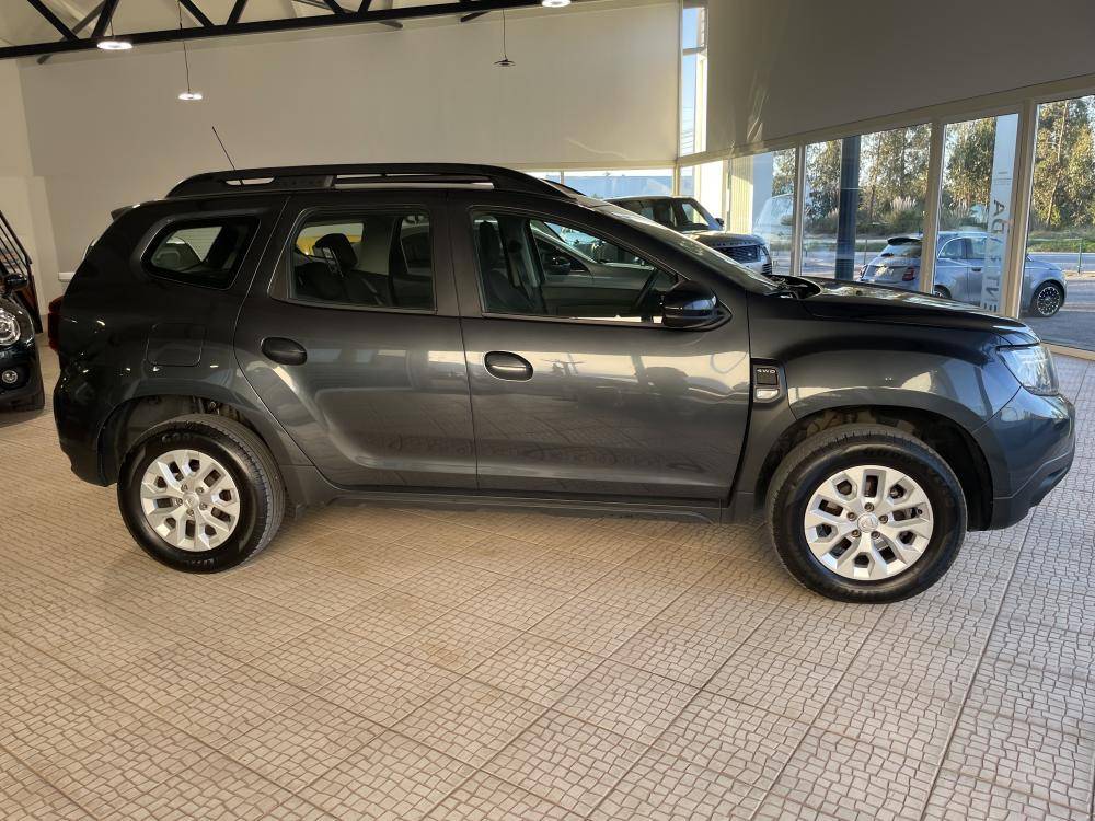 dacia-duster-2021-diesel-1461cc