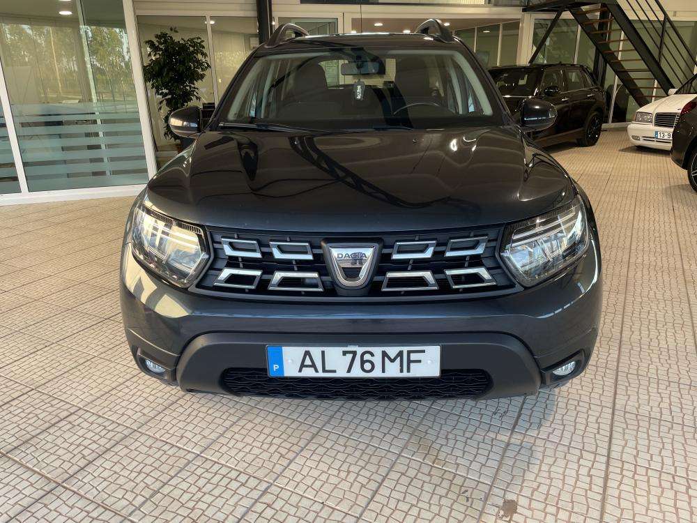dacia-duster-2021-diesel-1461cc