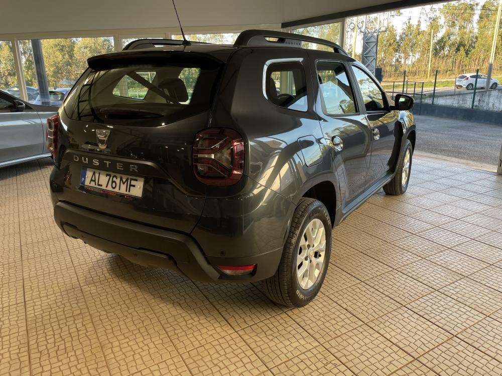 dacia-duster-2021-diesel-1461cc