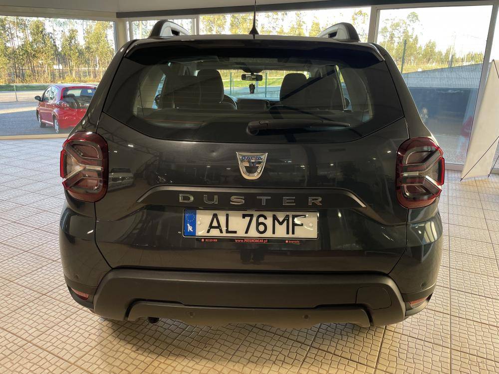 dacia-duster-2021-diesel-1461cc