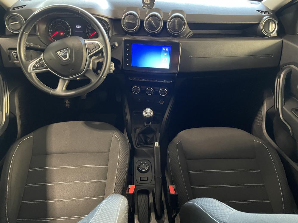 dacia-duster-2021-diesel-1461cc