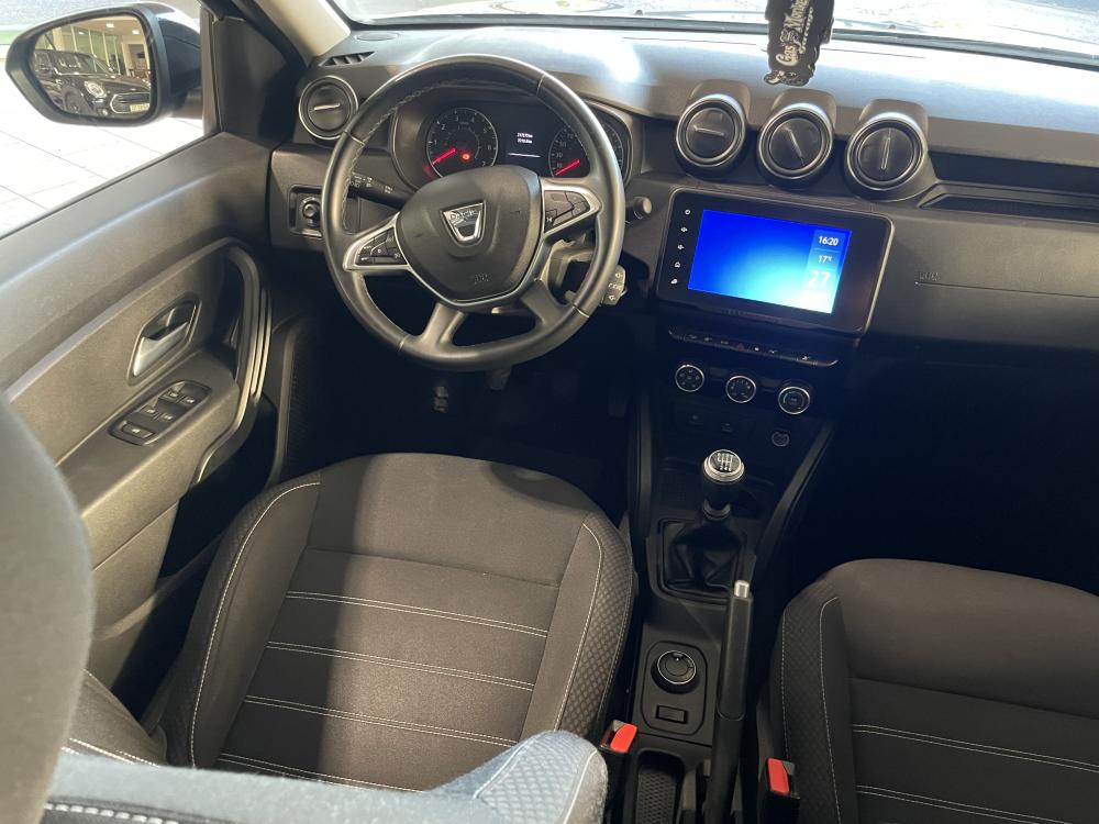 dacia-duster-2021-diesel-1461cc