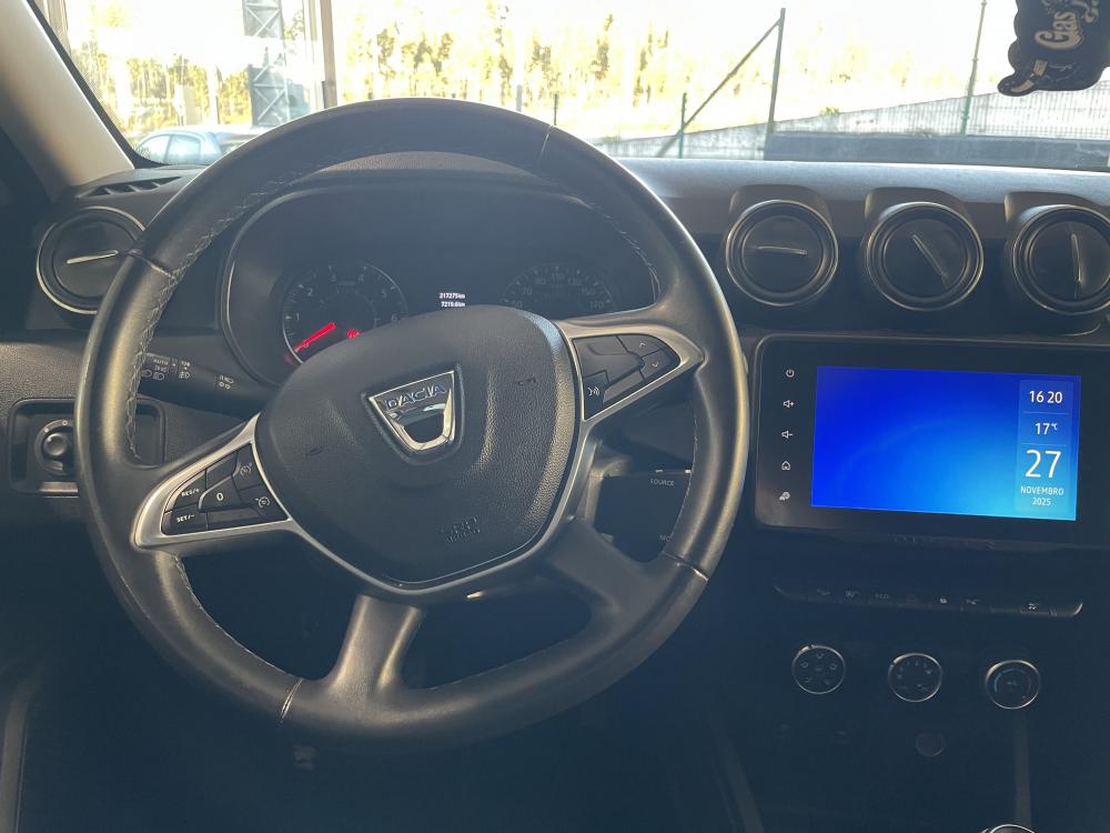dacia-duster-2021-diesel-1461cc