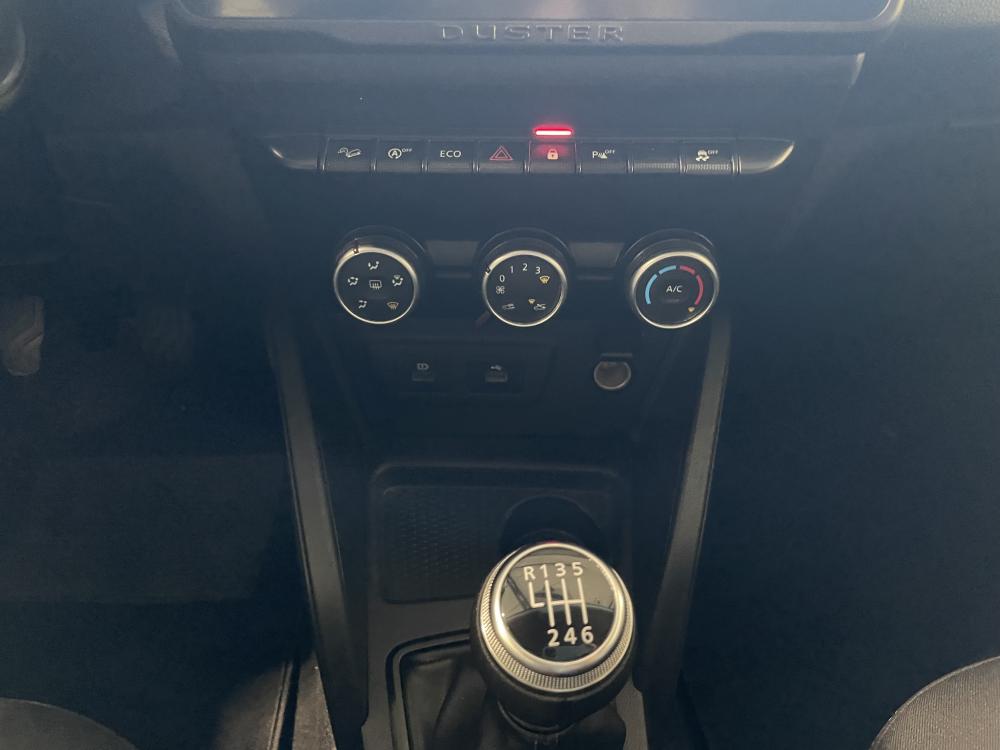 dacia-duster-2021-diesel-1461cc