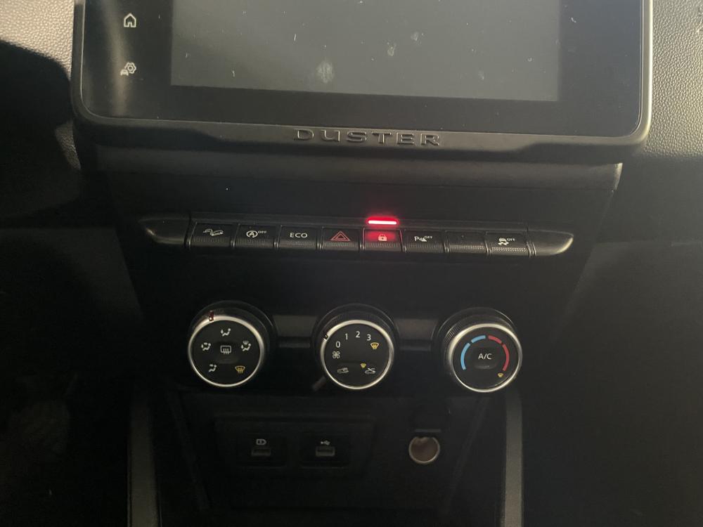 dacia-duster-2021-diesel-1461cc