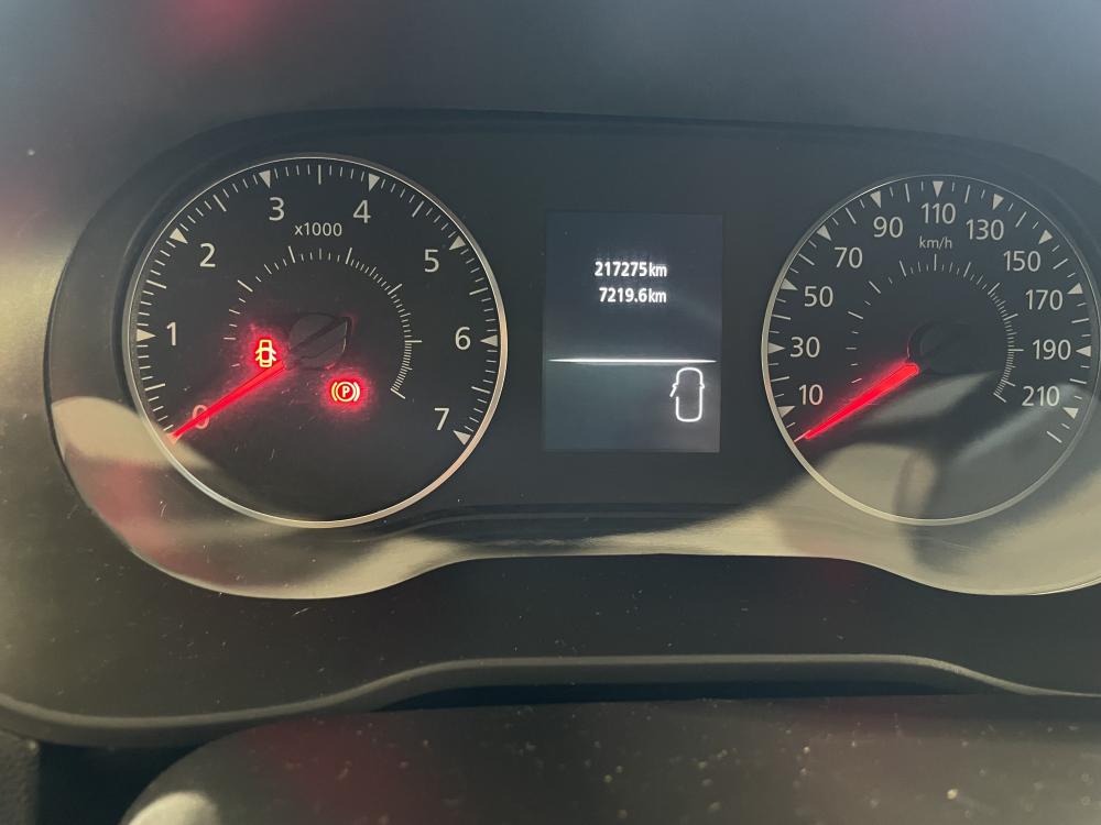 dacia-duster-2021-diesel-1461cc