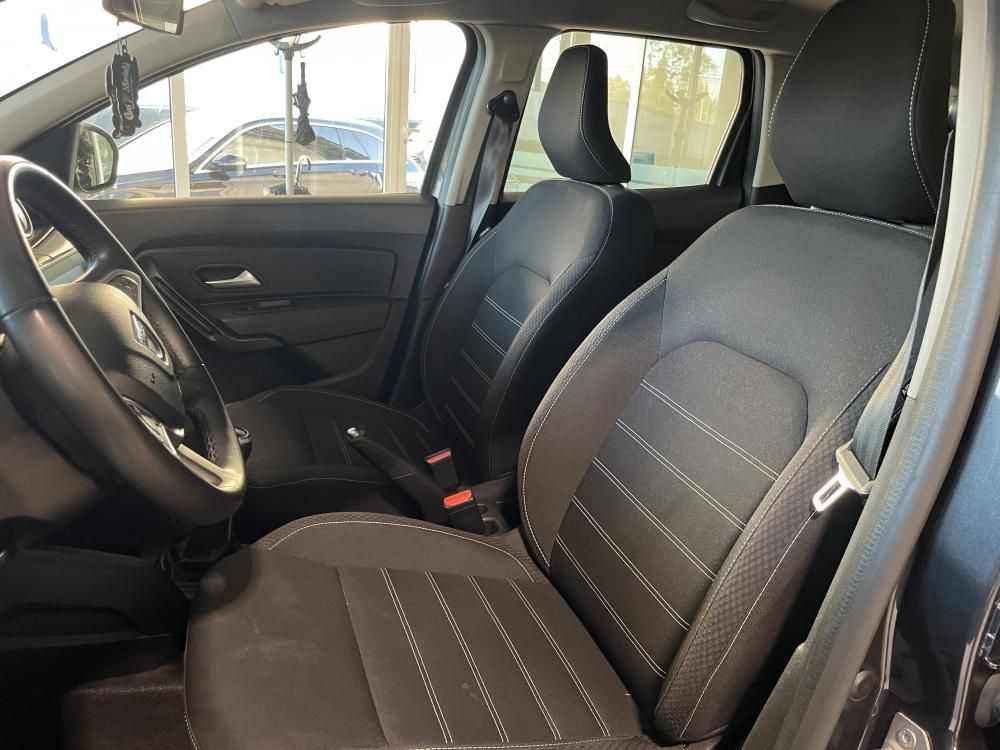 dacia-duster-2021-diesel-1461cc