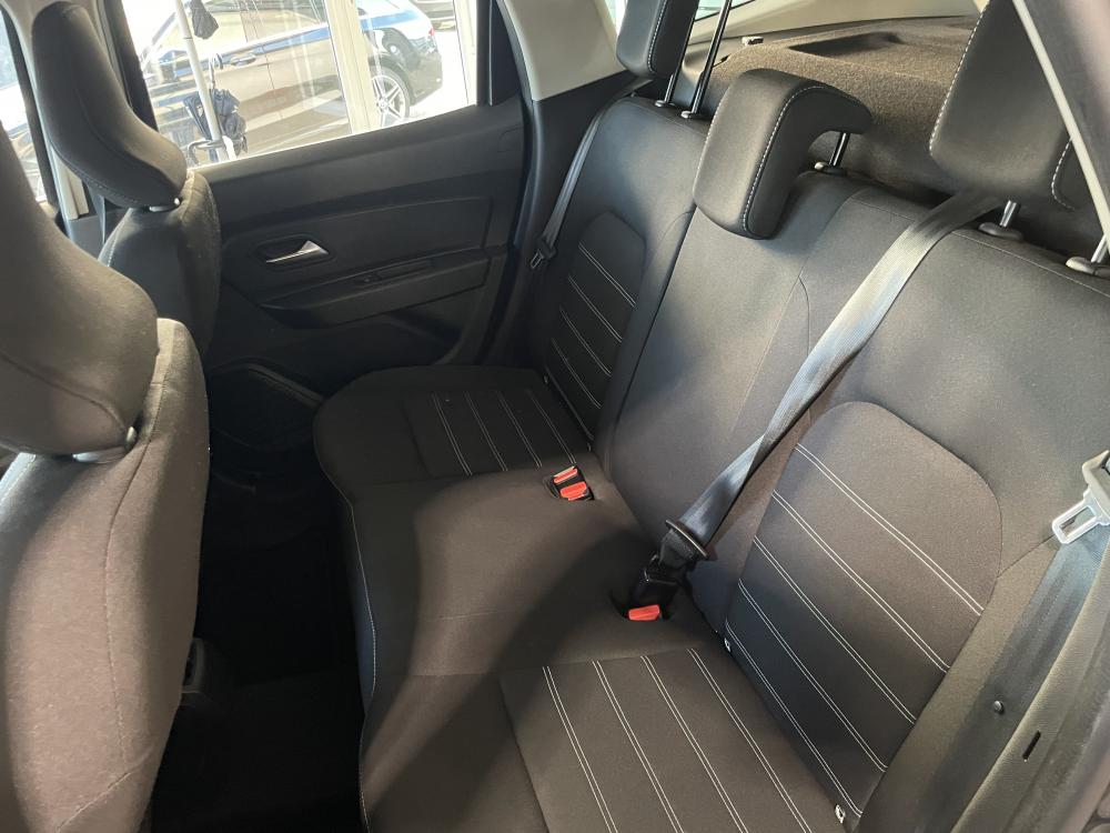 dacia-duster-2021-diesel-1461cc