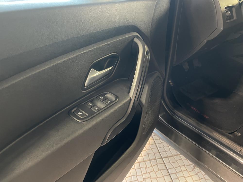 dacia-duster-2021-diesel-1461cc