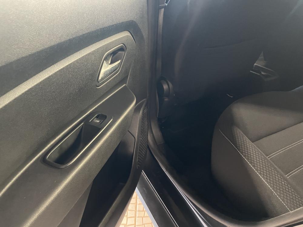 dacia-duster-2021-diesel-1461cc