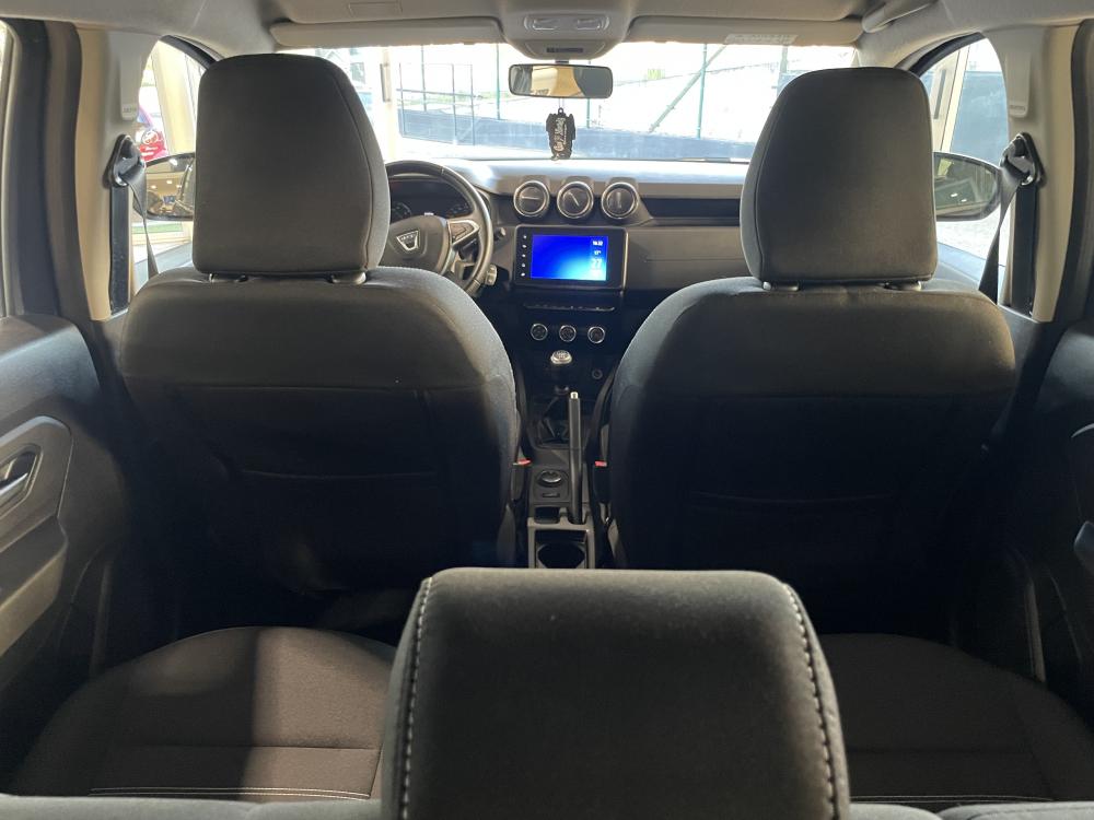 dacia-duster-2021-diesel-1461cc