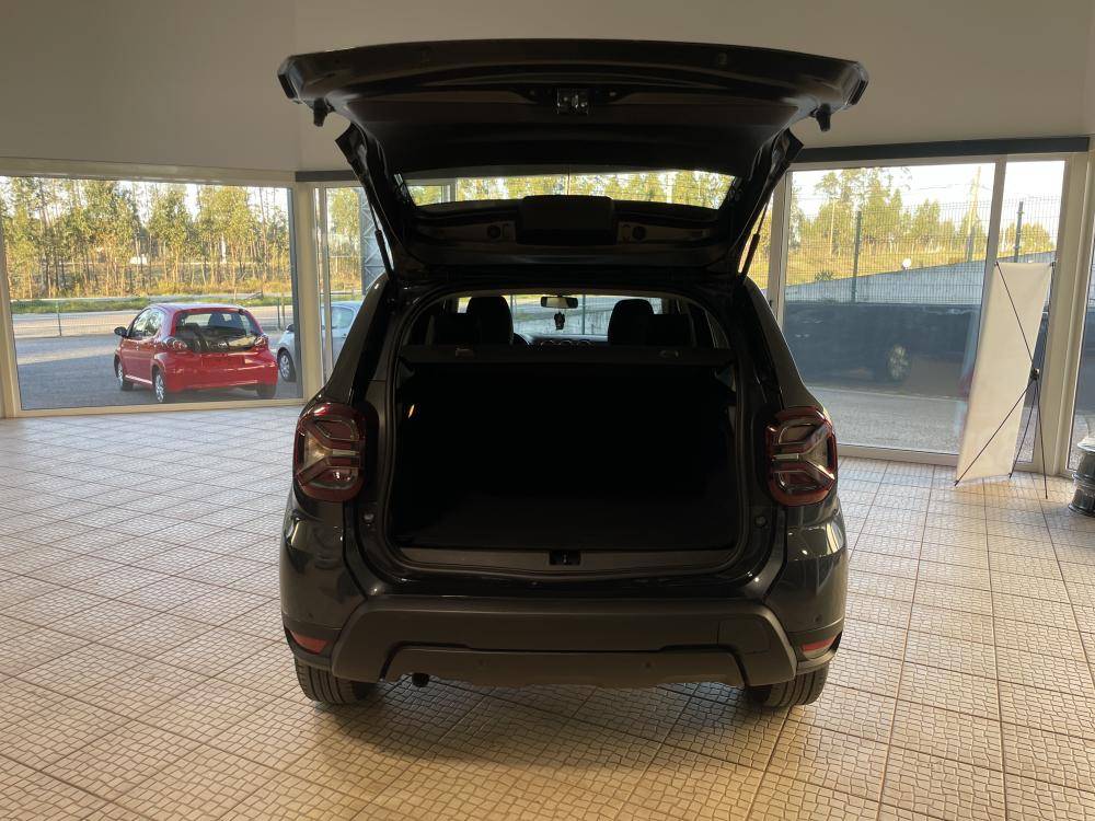 dacia-duster-2021-diesel-1461cc