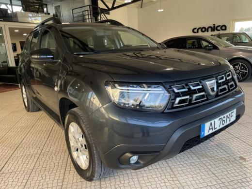 dacia-duster-2021-diesel-1461cc