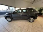 dacia-duster-2021-diesel-1461cc