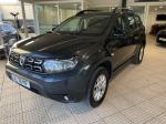 dacia-duster-2021-diesel-1461cc