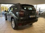 dacia-duster-2021-diesel-1461cc
