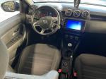 dacia-duster-2021-diesel-1461cc