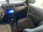 dacia-duster-2021-diesel-1461cc